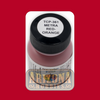 METRA Commuter North RED-ORANGE 1-oz bottle (Airbrush-ready) Tru-Color Paint