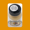 Reading YELLOW 1-oz bottle (Airbrush-ready) Tru-Color Paint