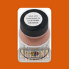 Chicago & Eastern Illinois LATE ORANGE 1-oz bottle (Airbrush-ready) Tru-Color Paint