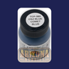 Central New Jersey COMET BLUE 1-oz bottle (Airbrush-ready) Tru-Color Paint