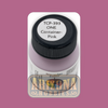 ONE Container PINK 1-oz bottle (Airbrush-ready) Tru-Color Paint