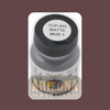 Matte MUD No. 1 1-oz bottle (Airbrush-ready) Tru-Color Paint