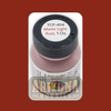 Matte LIGHT RUST 1-oz bottle (Airbrush-ready) Tru-Color Paint