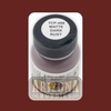 Matte DARK RUST 1-oz bottle (Airbrush-ready) Tru-Color Paint