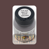 Matte ROOF BROWN 1-oz bottle (Airbrush-ready) Tru-Color Paint