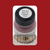 Matte SIGNAL RED 1-oz bottle (Airbrush-ready) Tru-Color Paint