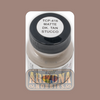 Matte STUCCO DARK TAN 1-oz bottle (Airbrush-ready) Tru-Color Paint