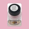 Matte STUCCO ROSE 1-oz bottle (Airbrush-ready) Tru-Color Paint