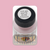 Matte STUCCO ROSE 1-oz bottle (Airbrush-ready) Tru-Color Paint