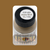 Matte MUD No. 2 1-oz bottle (Airbrush-ready) Tru-Color Paint