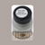 Matte CONCRETE 1-oz bottle (Airbrush-ready) Tru-Color Paint
