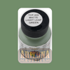 Matte LIGHT LEAF GREEN 1-oz bottle (Airbrush-ready) Tru-Color Paint