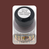 Matte LIGHT BROWN TREE BARK 1-oz bottle (Airbrush-ready) Tru-Color Paint