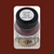 Matte SHAKE ROOF RED 1-oz bottle (Airbrush-ready) Tru-Color Paint