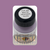 Matte EXTERIOR WALL HEATHER GLEN 1-oz bottle (Airbrush-ready) Tru-Color Paint