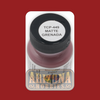 Matte EXTERIOR WALL GRENADA 1-oz bottle (Airbrush-ready) Tru-Color Paint