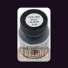 U.S. Navy DULL BLACK No. 82 1-oz bottle (Airbrush-ready) Tru-Color Paint