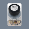 U.S. Navy HAZE GRAY 5-H 1-oz bottle (Airbrush-ready) Tru-Color Paint