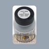 U.S. Navy LIGHT GRAY 5-L (early 1941) 1-oz bottle (Airbrush-ready) Tru-Color Paint