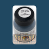 U.S. Navy SEA BLUE 5-S Version C 1-oz bottle (Airbrush-ready) Tru-Color Paint