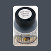 U.S. Navy CAVITE BLUE (late 1941 on) 1-oz bottle (Airbrush-ready) Tru-Color Paint