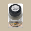 U.S. Navy POLISHED BRONZE (Propellers) 1-oz bottle (Airbrush-ready) Tru-Color Paint