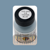 U.S. Navy THAYER BLUE 5-B (1941 on) 1-oz bottle (Airbrush-ready) Tru-Color Paint