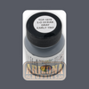 U.S. Navy OCEAN GRAY 5-O (1939-1941) 1-oz bottle (Airbrush-ready) Tru-Color Paint