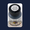 U.S. Navy STANDARD DECK GRAY No. 20 (1929-1941) 1-oz bottle (Airbrush-ready) Tru-Color Paint