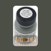 U.S. Army MODERN FOREST GREEN (1991-on) FS-34083 1-oz bottle (Airbrush-ready) Tru-Color Paint