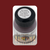 3-D OXIDE BROWN 1-oz bottle (Airbrush-ready) Tru-Color Paint