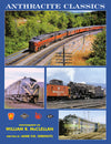 Anthracite Classics