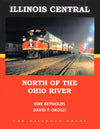Illinois Central, North of the Ohio River