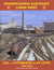 Pennsylvania Railroad Lines West Volume 1: Pittsburgh to St. Louis