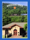 World Famous Horseshoe Curve