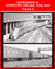 Railroading in Downtown Chicago 1958-1969 Volume 2