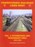 Pennsylvania Railroad Lines West Volume 2: Pittsburgh and Northeast Ohio