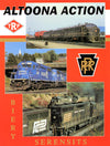 Altoona Action