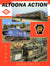 Altoona Action