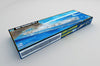 USS Yorktown CV5 WWII Aircraft Carrier 1:200 scale