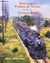 Passenger Trains of Texas - Cotton Belt