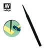 Single-Ended Scriber