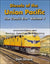 Diesels of the Union Pacific: The Classic Era Volume 1