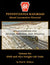 Pennsylvania Railroad Diesel Locomotive Pictorial Volume Six: EMD and Alco Freight Units