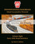 Pennsylvania Railroad Diesel Locomotive Pictorial Volume Eight: Early EMD Road-Switchers
