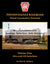 Pennsylvania Railroad Diesel Locomotive Pictorial Volume Nine: Alco and GE Switchers