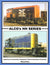 Alco's HH Series American Locomotive Company's Pioneering Diesel Switcher