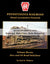 Pennsylvania Railroad Diesel Locomotive Pictorial Volume Eleven: Alco and GE Road-Switchers