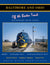 Baltimore & Ohio Vol. 4 Off the Beaten Track: Secondary Main Lines