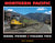 Northern Pacific Diesel Power Volume Two
